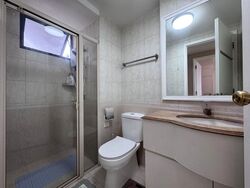 East Meadows (D16), Condominium #474436581